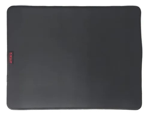  - Mouse    Cod. Mouse Pad Gamer Kp-s07 /preto Knup 